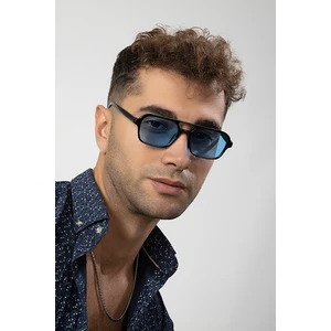 Mod Pilot Midi Erkek Güneş Gözlüğü
