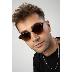Club Master Erkek Güneş Gözlüğü