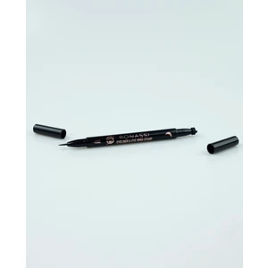 Roem Rose-Ronassi Eyeliner & Yıldız Baskılı Eyeliner 323112