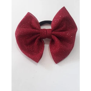 Fiyonk Toka 3lü Set