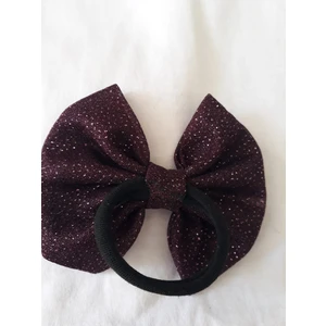 Fiyonk Toka 3lü Set