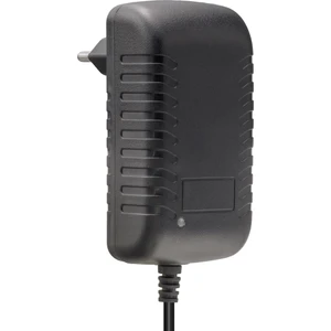 WEKO 14.4 VOLT - 2 AMPER 5.5*2.5 UÇLU KIRMIZI YEŞİL LEDLİ YERLİ ÜRETİM AKÜ ŞARJ CİHAZI (OUT:12V-2A)