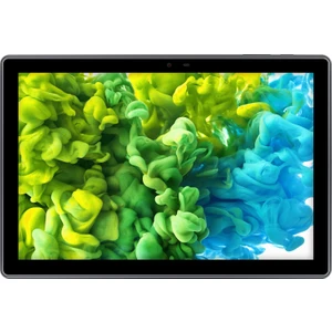 General Mobile E-Tab 20