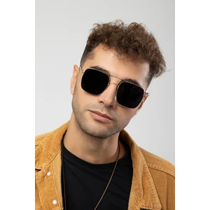 Pilot Model Erkek Güneş Gözlüğü