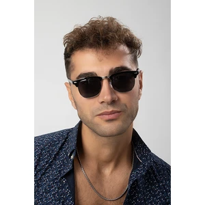 Club Master Erkek Güneş Gözlüğü