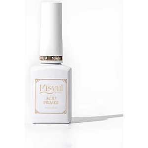 Acid Primer Protez Tırnak Kalıcı Oje Acid Free Primer 15ML