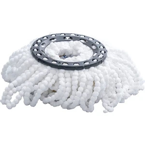CEYMOP PROFESSIONAL Döner Başlıklı Yedek Mop