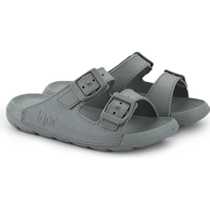 Igor S10312 Kai Unisex Yeşil Sandalet S10312-IGR013