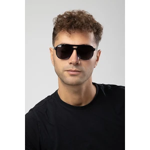 Mod Pilot Maxi Erkek Güneş Gözlüğü