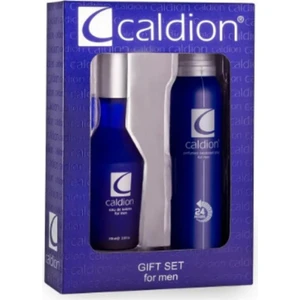 Erkek Parfüm Seti 50 Ml Edt Parfüm + 150 Ml Deodorant Kofre