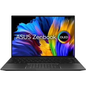 Zenbook 14X UM5401RA-KN069W Ryzen 9 6900HX 16GB 1tb SSD  Windows 11 Home 14INC Fhd - Dokunmatik OLED Ekran Taşınabilir Bilgisayar Wz
