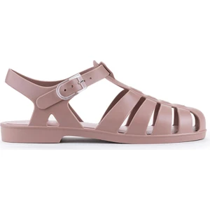 S10259 Biarritz Mate Kadın