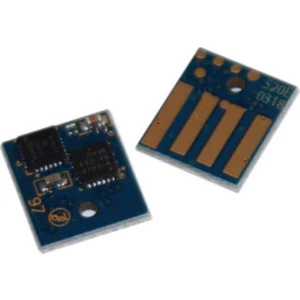 Lexmark Ms 410 / 510 / 610 10K Toner Chip