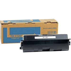 Kyocera Tk - 1130 Muadil Toner