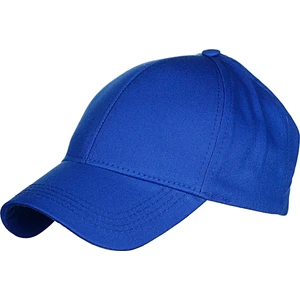 Düz Basic Şapka Fo 7073 Saks