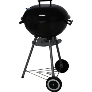 Kömürlü Barbekü (Bk)- KB-453Y