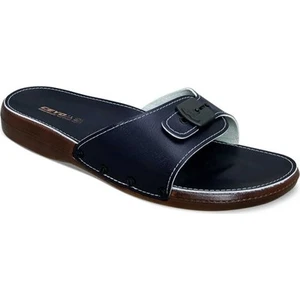 6300 Mınellı Erkek Terlik