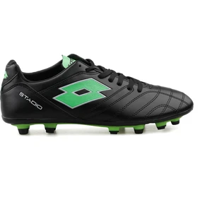 3m Stadio Fg 3fx Erkek Çim Zemin Kramponu 101365335 Siyah