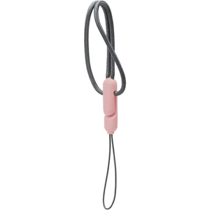 Esf Apple Airpods Pro 2 Kordon Asma Halat Ip