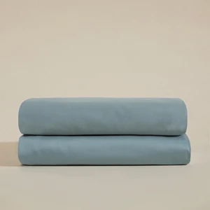 Çift Kişilik Çarşaf 240 x 260 cm Aqua