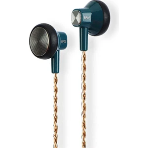 Jcally EP02 3.5mm Kablolu Kulaklık Akıllı Telefon Dinamik (Yurt Dışından)