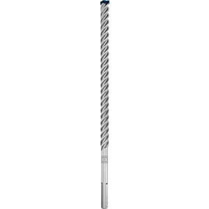 Expert Sds Max-8x Kırıcı Delici Delme Ucu 25 x 400 x 520 mm