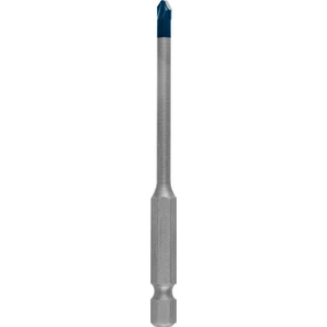 Expert Hex-9 Hardceramic Delme Ucu 4 x 90 mm