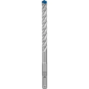 Expert Sds Plus-7x Kırıcı Delici Delme Ucu 10 x 100 x 165 mm