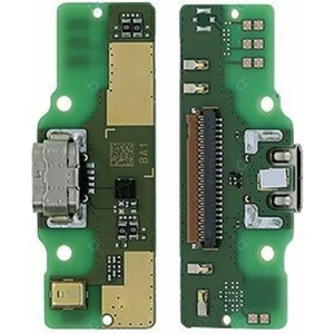 Samsung SM-T290 Şarj Soketi (Sim Kartsız Model)