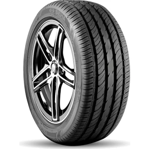 215/65 R16 98H ST84 Talas Oto Yaz Lastiği (Üretim Yılı: 2025)