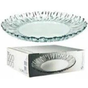 Aurora 6'Lı Pasta Servis Tabağı 10512 Fma04999