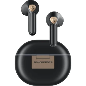 Air3 Deluxe Hs Bluetooth 5.2 Hi-Res Bluetooth Kulaklık