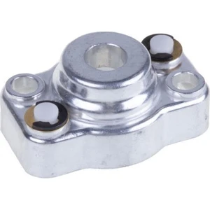 Oleomac Sparta 42, 44 Motorlu Tırpan Volan Tırnak Yatağı Veta