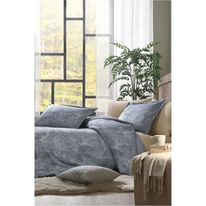 Flor Espıral Nevresim Tk Rf