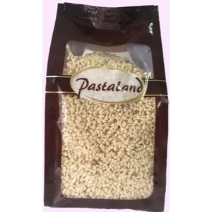 Yer Fıstığı Pirinç Beyaz 500 gr