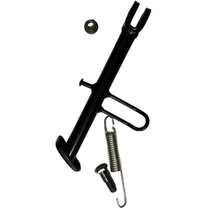 Honda Fizy125 Yan Ayaklık Sehpa Om