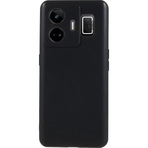 Realme Gt Neo 5 5g Telefon Kılıfı (Yurt Dışından)