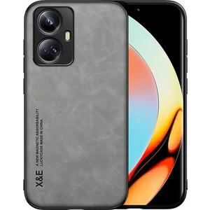 Realme 10 Pro Plus 5g Telefon Kılıfı (Yurt Dışından)