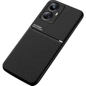 Realme 10 Pro Plus 5g Telefon Kılıfı (Yurt Dışından)