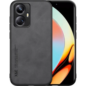 Realme 10 Pro Plus 5g Telefon Kılıfı (Yurt Dışından)