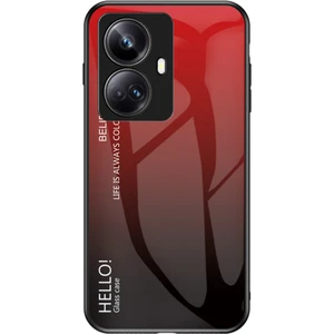 Realme 10 Pro Plus 5g Telefon Kılıfı (Yurt Dışından)