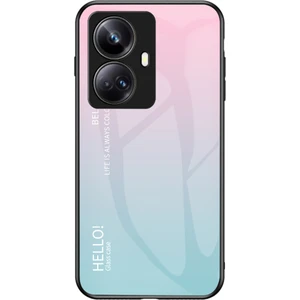 Realme 10 Pro Plus 5g Telefon Kılıfı (Yurt Dışından)