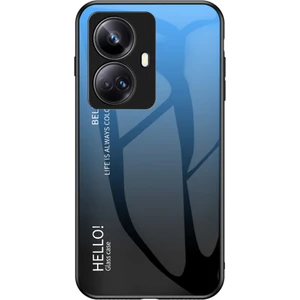 Realme 10 Pro Plus 5g Telefon Kılıfı (Yurt Dışından)