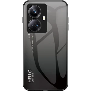 Realme 10 Pro Plus 5g Telefon Kılıfı (Yurt Dışından)