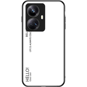 Realme 10 Pro Plus 5g Telefon Kılıfı (Yurt Dışından)
