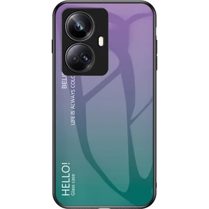 Realme 10 Pro Plus 5g Telefon Kılıfı (Yurt Dışından)