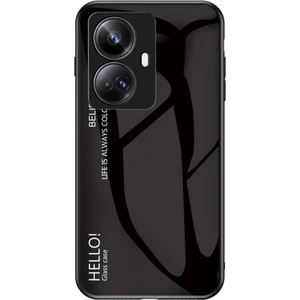Realme 10 Pro Plus 5g Telefon Kılıfı (Yurt Dışından)