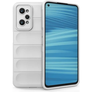 Realme Gt 2 Telefon Kılıfı (Yurt Dışından)