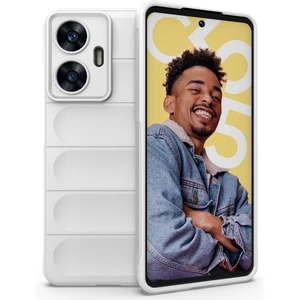 Realme C55 Telefon Kılıfı (Yurt Dışından)