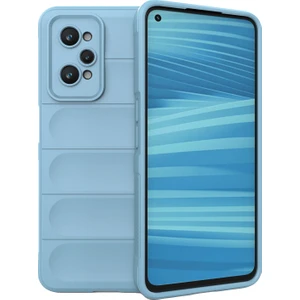 Realme Gt 2 Telefon Kılıfı (Yurt Dışından)